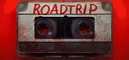 Roadtrip: The Engine of Madness