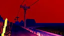Roadtrip: The Engine of Madness Screenshot 4