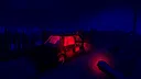 Roadtrip: The Engine of Madness Screenshot 1