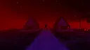 Roadtrip: The Engine of Madness Screenshot 3