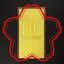 Yellow Door icon