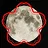 The Moon