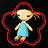 All the Dolls