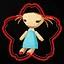 All the Dolls icon