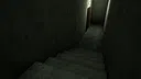 obakeyashiki Screenshot 5