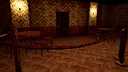 obakeyashiki Screenshot 2
