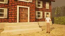 obakeyashiki Screenshot 0