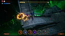 Defendrion Screenshot 3