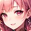 Character 5 icon