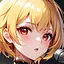 Complete Char 1 icon