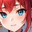 Complete Char 2 icon