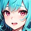 Complete Char 4 icon