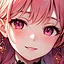 Complete Char 5 icon