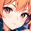 Character 7 icon