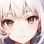Complete Char 3 icon