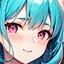 Character 4 icon