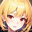 Character 1 icon
