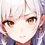 Character 3 icon