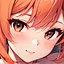 Complete Char 7 icon