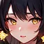 Character 6 icon