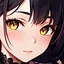 Complete Char 6 icon