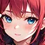 Character 2 icon