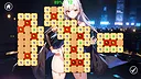 Hentai World Mystery Screenshot 3