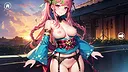 Hentai World Mystery Screenshot 2
