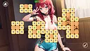 Hentai World Mystery Screenshot 4