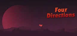 Four Directions