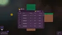 Four Directions Screenshot 7