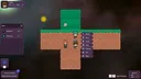 Four Directions Screenshot 4