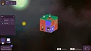 Four Directions Screenshot 1