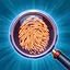 TRACKER icon