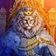 CATS OF THRONES icon