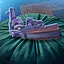 WEAPONS MASTER icon