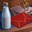 SECRETS EVERYWHERE icon