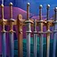 CROWN'S SECRETS icon