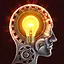 INSTANT SOLUTION icon