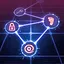 SERIES OF DISCOVERIES icon
