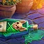 LIQUID DEATH icon
