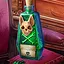 KNOW YOUR POISON icon