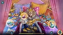 Enchanted Stories: PAWisoned Kingdom Collector's Edition Screenshot 0