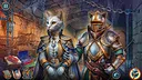 Enchanted Stories: PAWisoned Kingdom Collector's Edition Screenshot 2