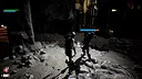 Bones&Darks Screenshot 2