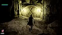 Bones&Darks Screenshot 6