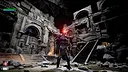 Bones&Darks Screenshot 0
