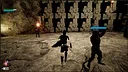 Bones&Darks Screenshot 7