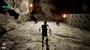Bones&Darks Screenshot 3