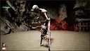 Bones&Darks Screenshot 5